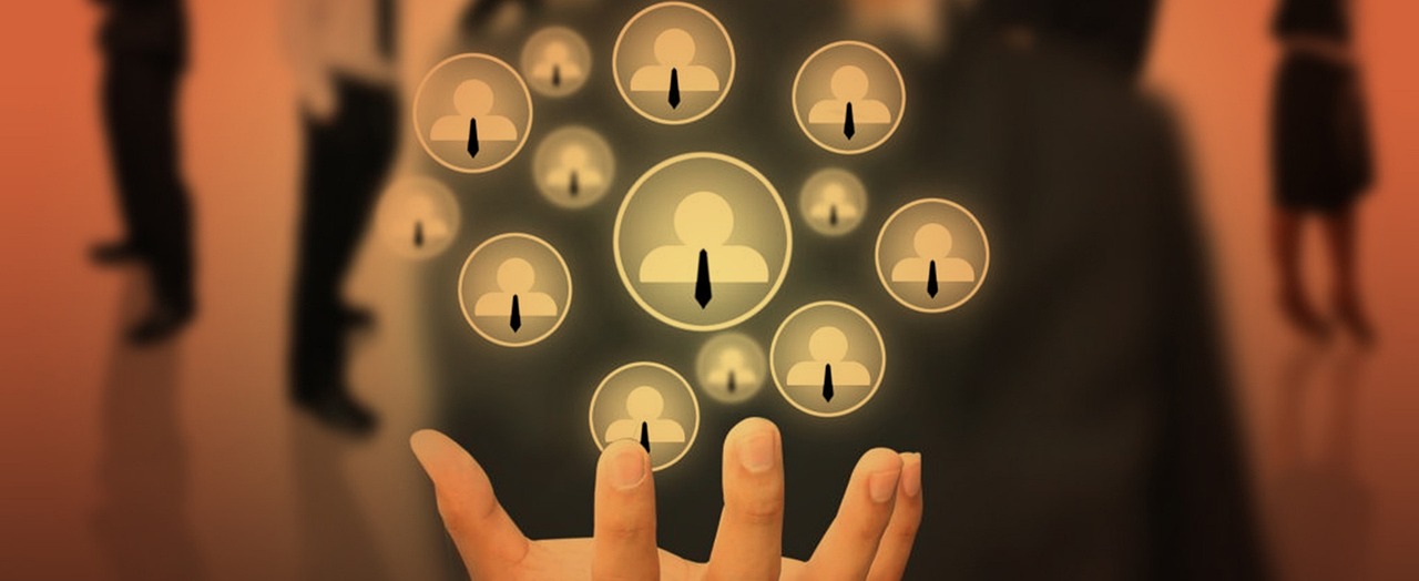 أسرار برمجة مواقع الويب التي تجذب العملاء بسرعة